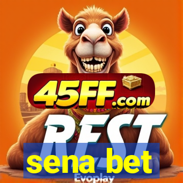 sena bet